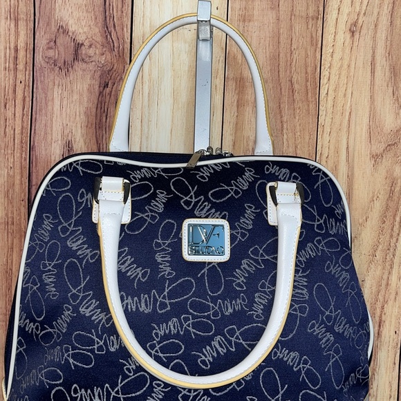 Diane Von Furstenberg Women's Bag - Picture 10 of 15